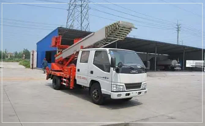 南宁搬家 南宁搬家